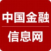 北京：监督检查复工复产工业企业22159家次 问题整改率98.6%